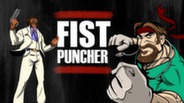 Fist Puncher   -  7